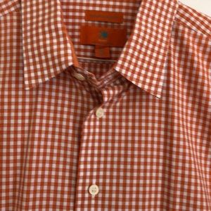 EGARA Dress Shirt